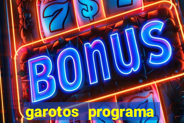 garotos programa porto alegre